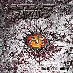 Abstract Rapture : Dead End Entry